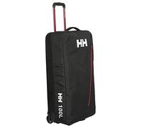 Helly Hansen Sport Exp 100l Baggage