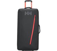 Helly Hansen Sport Exp 100l Baggage