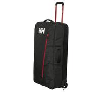 Helly Hansen - Sport Expedition Trolley 100 - Luggage size 100 l, black