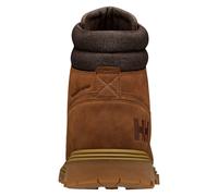 Helly Hansen Fremont - Boots - Men's Dogwood / Black 44.5