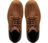 Helly Hansen Fremont Hiking Boots Brown EU 40 1/2 Man