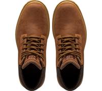 Helly Hansen Sport Fremont Boots Size 9 37803-70447-07