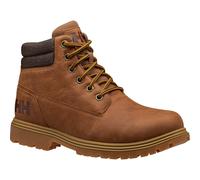 Helly Hansen Fremont Boots Brown UK Size = 8 EU Size = 42 - Male