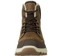 Helly Hansen Sport Garibaldi Boot Size 8 40287-75280-06