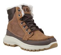 Helly Hansen Men's Garibaldi V3 Ankle Boot