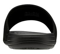 Helly Hansen Flip Flops Black EU 45 Men