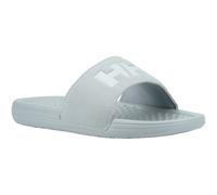 Helly Hansen Flip Flops Green EU 38 Woman