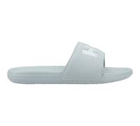 Helly Hansen Flip Flops Green EU 39 1/3 Woman