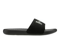 Helly Hansen Flip Flops Black EU 39 1/3 Woman