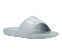 Helly Hansen Women's H/H Sliders, Eucalyptus, 7