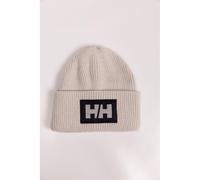 Helly Hansen Box Beanie - Beanie Nimbus Cloud One Size