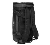 Helly Hansen HH Duffel Bag 2 30L - Travel bag Black 30 L