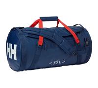 Helly Hansen Sport Hh Duffel Bag 2 30L Size Itm 40299-76756-01