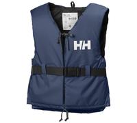 Helly Hansen Sport II Buoyancy Aid Unisex Navy 40-50KG