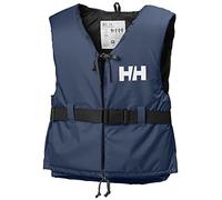 Helly Hansen Sport II - Navy, 60 to 70 Kg