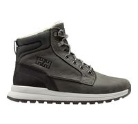 Helly Hansen Sport Kelvin LX Leather Mens Grey Boots - Size UK 9
