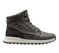 Helly Hansen Sport Kelvin Lx Winter Boots Size 10.5 37804-75278-10