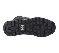 Helly Hansen Sport Kelvin LX Grey Winter Boots for Male - Size 11