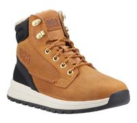 Helly Hansen Kelvin Lx Snow Boots Brown EU 40 1/2 Man