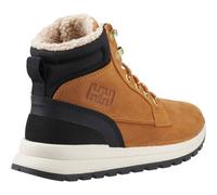 Helly Hansen Kelvin Lx Snow Boots