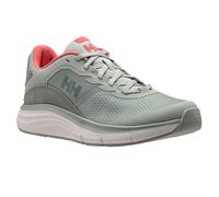 Helly Hansen Marine Ls Trainers Grey EU 37 Woman