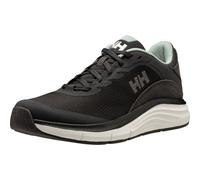 Helly Hansen Marine Ls Trainers Grey EU 37 Woman