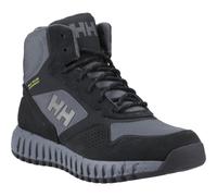 Helly Hansen Monashee Ullr Ht Hiking Boots Grey EU 40 1/2 Man