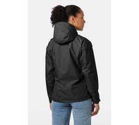 Helly Hansen Seven J Jacket Black XL Woman