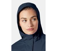 Helly Hansen Seven J Jacket Black XL Woman