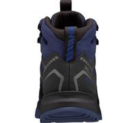 Helly Hansen Stalheim HT Boot - Walking shoes - Men's Ocean 44.5
