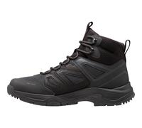 Helly Hansen Sport Stalheim Hiking Boots Size 11 37800-70441-09