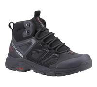 Helly Hansen Sport Stalheim Hiking Boots Size 7 37800-70441-05