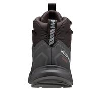 Helly Hansen Stalheim Ht Hiking Boots Black EU 42 Man