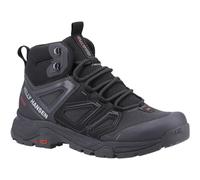 Men's Helly Hansen Men's Stalheim Hellytech Boot Black - Size: UK 9.5