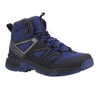 Helly Hansen Stalheim HT Boot - Walking shoes - Men's Ocean 43