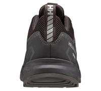 Helly Hansen Sport Stalheim Hiking Shoes Size 7 37801-70443-05