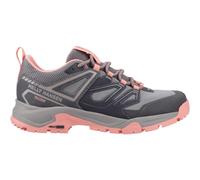 Helly Hansen Sport Stalheim Ht Shoe Size 4 40997-76765-02
