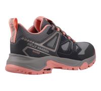Helly Hansen Stalheim Ht Hiking Boots Grey EU 38 Woman