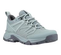 Helly Hansen Women's Stalheim Helly Tech Waterproof Hiking Shoes, Cactus, 4