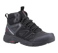 Helly Hansen Sport Stalheim Synthetic Men's Black Boots UK 11