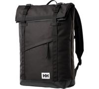 Helly Hansen Sport Stockholm Backpack Size Itm 40298-75296-01