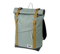Helly Hansen Sport Stockholm Backpack Size Itm 40298-76755-01