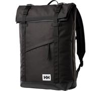Helly Hansen Stockholm 28l Backpack Black