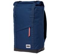 Helly Hansen Stockholm 28l Backpack Blue