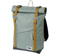 Helly Hansen Stockholm Backpack 28L light turquoise green