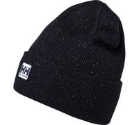 Helly Hansen Sport Urban Cuff Beanie Size Itm 40294-75289-01