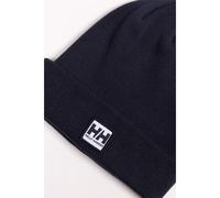 Helly Hansen Sport Urban Cuff Beanie Size Itm 40294-75290-01