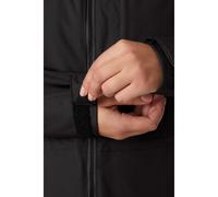 Helly Hansen Westport Insulated Jacket