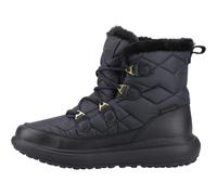 Helly Hansen Willetta 2 Mid Snow Boots