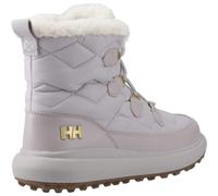 Helly Hansen Willetta 2 Mid Snow Boots